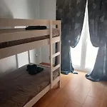 Apartmán Asteride Afytos