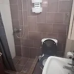 Asteride Apartmán *
