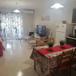 Asteride Apartmán